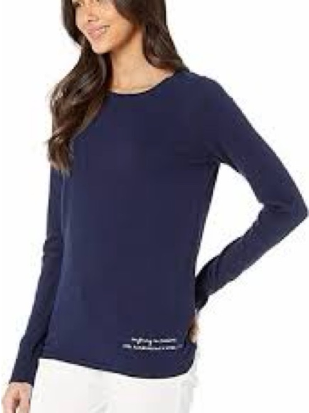 Lilly Pulitzer Dinah Sweater